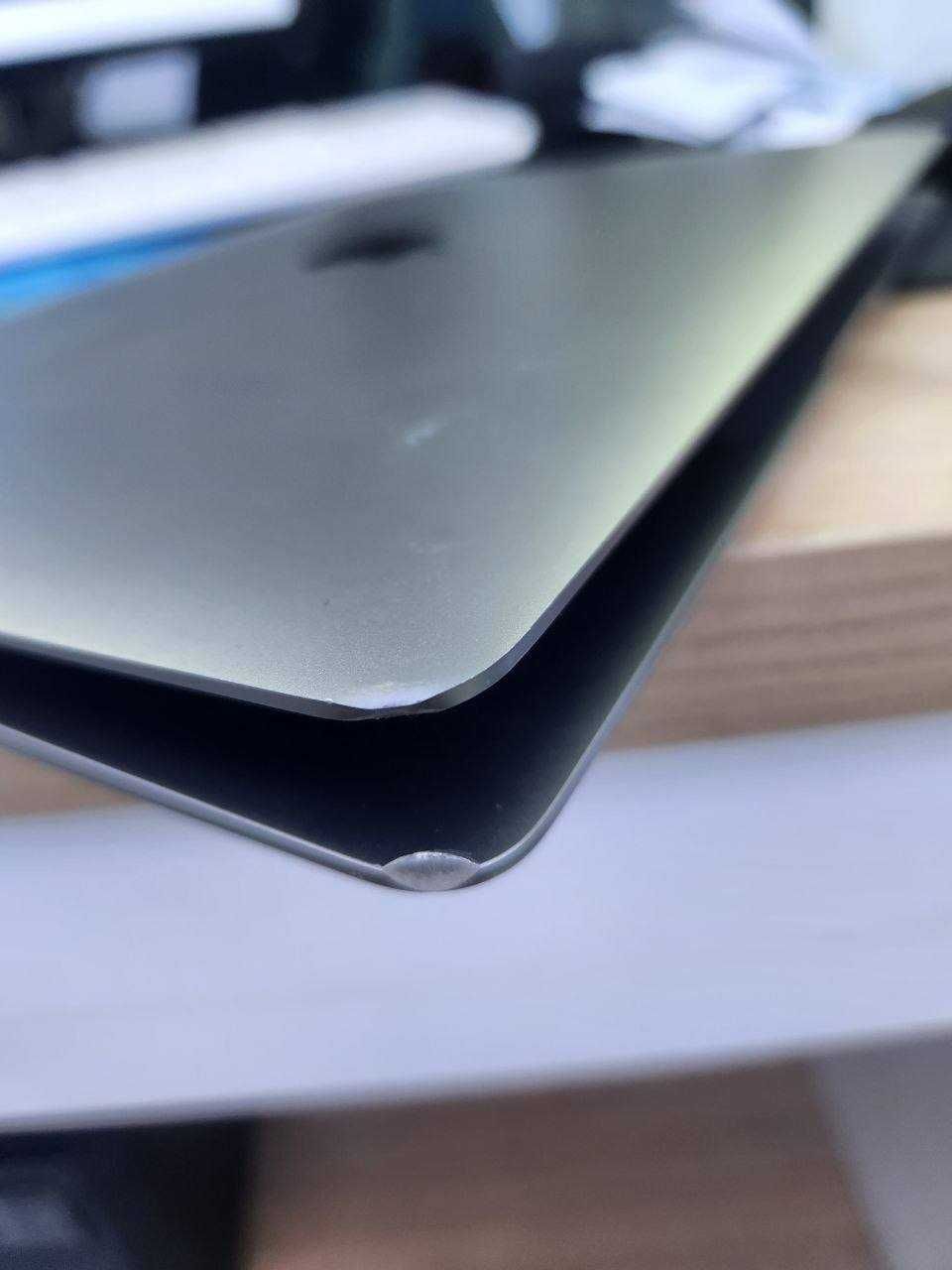 Macbook Air  M1 Apple
