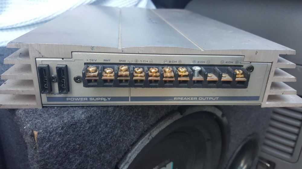 Statii auto functionale 150 ron-200 ron