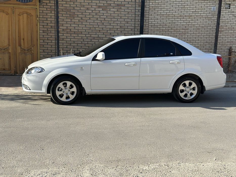 Жентра автомат 2021 г.      12200