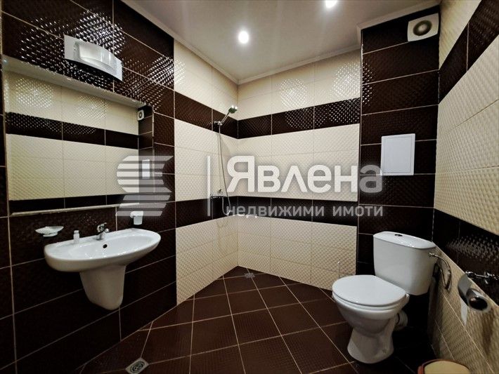 Продава се Двустаен апартамент в к.к. Слънчев бряг - 90 кв.м за 1064 €/кв.м - Снимка #5