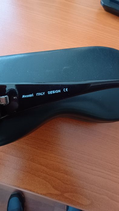 UV400 Messori ITALY - дамски очила ТОП ЦЕНА!