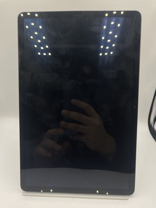Samsung Galaxy Tab S9 Stocare 128Gb/8 Gb Ram #33305