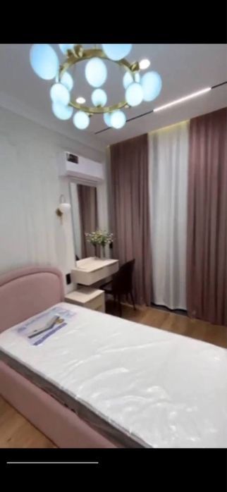 Шота Руставели улица  Ориентир Текстильный ЖК "LUMINAR HOUSE"