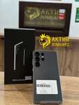 Samsung S25Ultra/Актив Ломбард/0-0-12 рассрочка