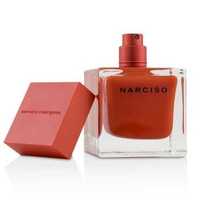 NARCISO RODRIGUEZ rouge edp 90ml.