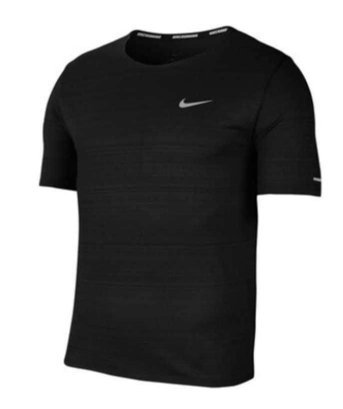 Nike Тениски Dri Fit размер S и М, за 13г