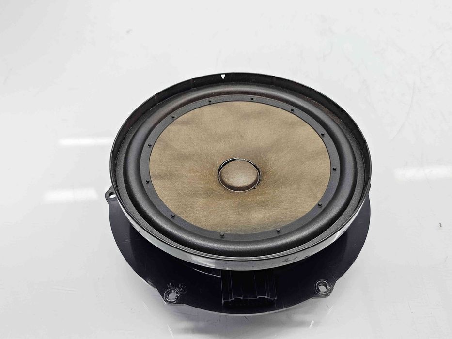 Boxa dreapta fata Volkswagen Golf 5 Plus (5M1) [Fabr 2005-2008] 1K003
