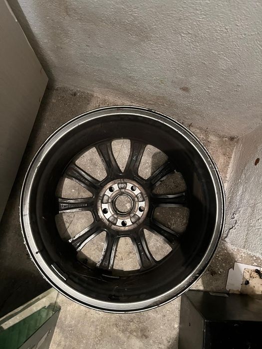 Janta ford 17 produs sh