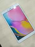 Samsung Tab A8 Ideal