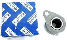 Rola intinzator curea distributie Dacia Papuc si Solenza 1.9 Diesel