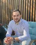 Masaj de Relaxare - Sportiv - Terapeutic