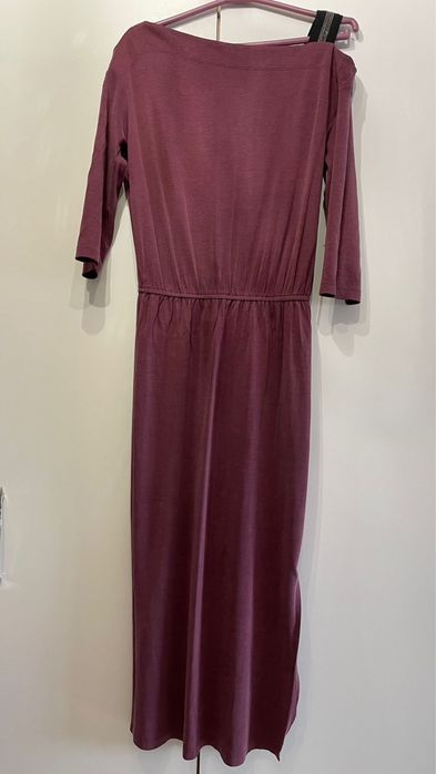 Женская Турецкая Платья