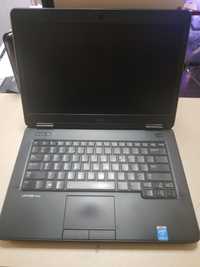 Ноутбук Dell latitude E5440 i5 4310U/ОЗУ 8Гб/SSD 256Гб/GF GT720M/12,5"