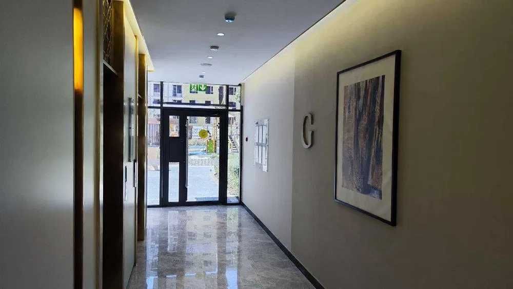 sb Продажа новострой Бахт