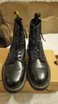 Bocanci Dr. Martens 1460