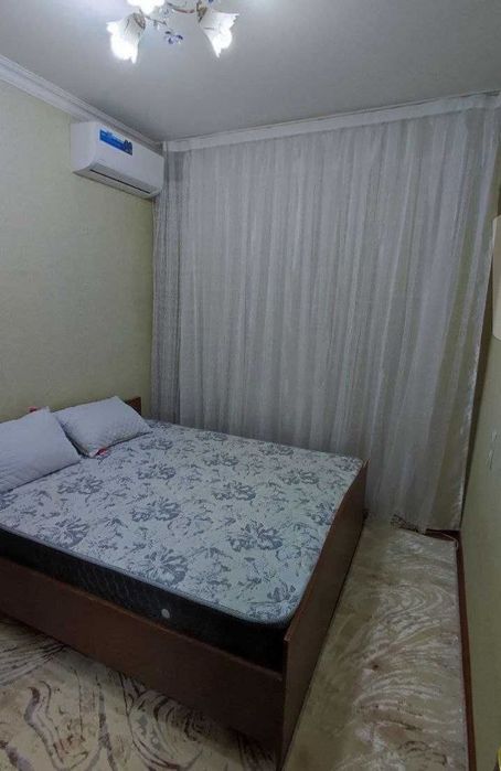 AРЕНДA – Квартира Карасу 6.