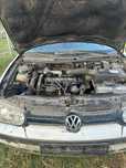 Vând piese golf 4 1.9 tdi alh