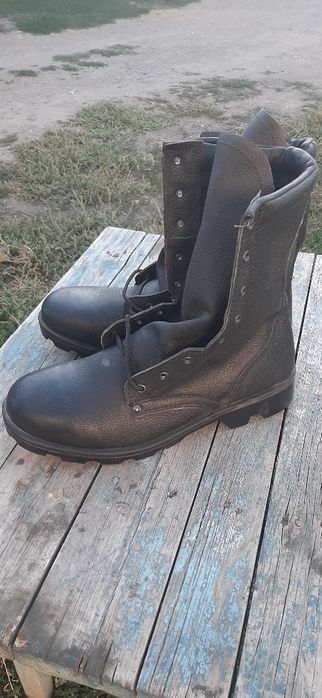Берцы Берцы Берцы