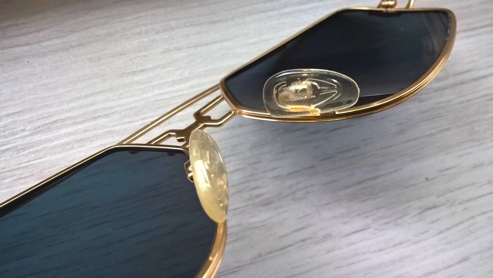 CAZAL mod 972 ochelari de soare colectie