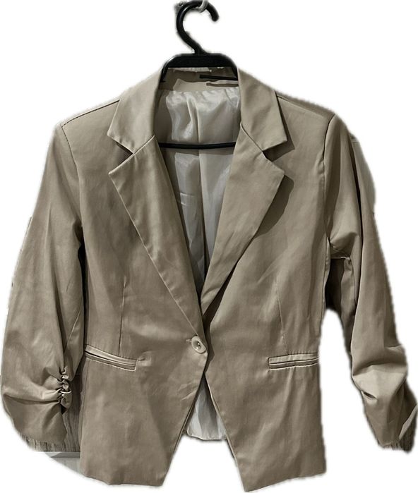 Дамски офис комплект