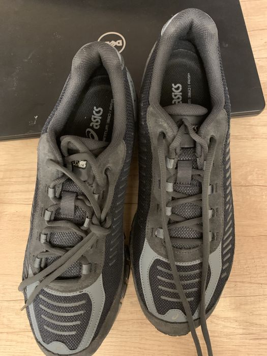 Asics Унисекс спортни обувки ASICS GEL-QUANTUM 360 I AMP