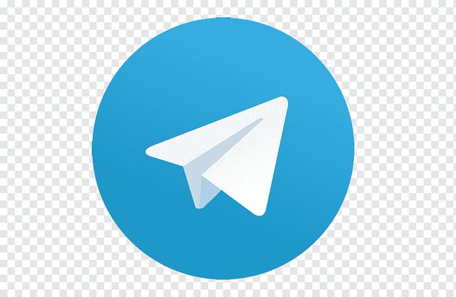 Telegram чат-бот. Качественно.