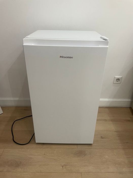 Продам морозильник