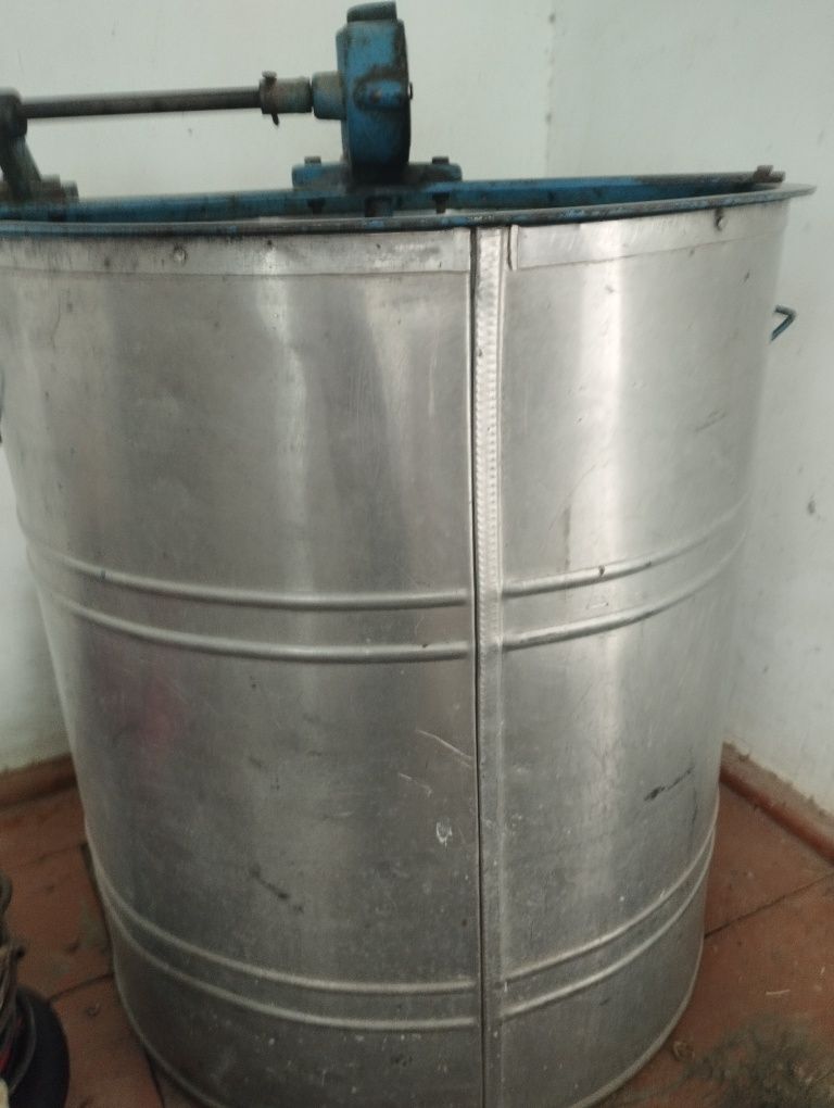 Medagonka 4talik