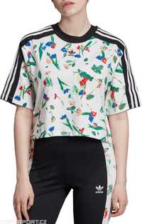 Tricou Adidas marimea S