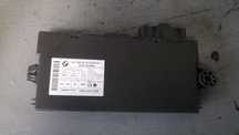 modul control bmw e90 6135-9147226-01