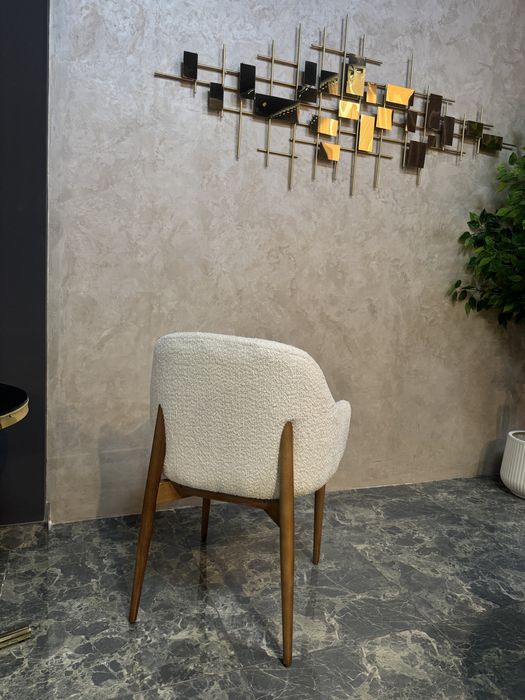 Stul Verona Turkiya Karkaz