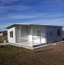 Vand container tip casă de locuit orice lungime dorește clientul 14x8