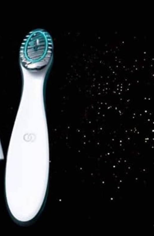 Нов Boost Nu Skin с гаранция