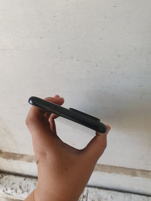 Samsung Galaxy s 20 ultra