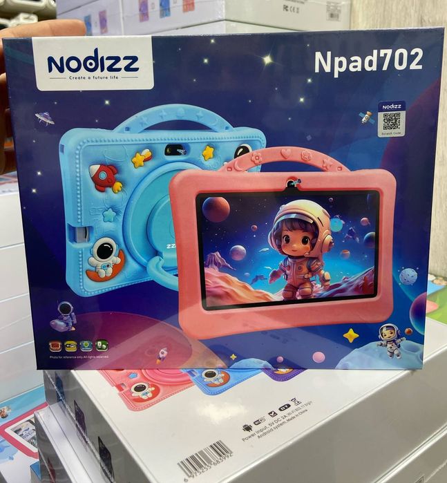 Detksi planshet optom va dona bor