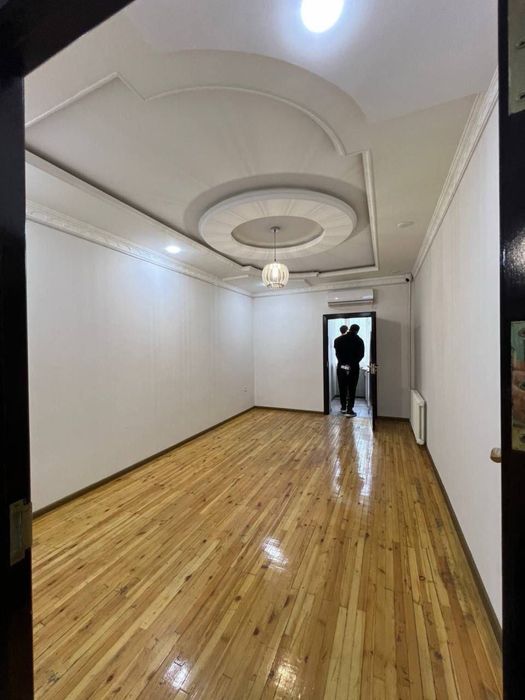 Гулобод Ц-26 Ориентир Чорсу Стоянка Продается Нежилой