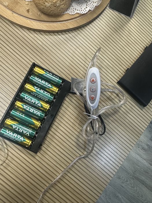 Reclama Led luminata  COFFE SHOP