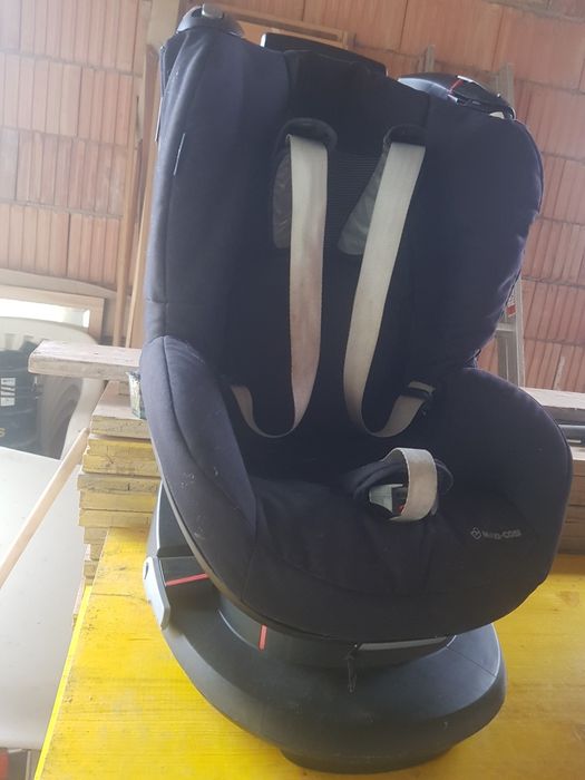 Scaun copii Maxi Cosi 9-18 kg
