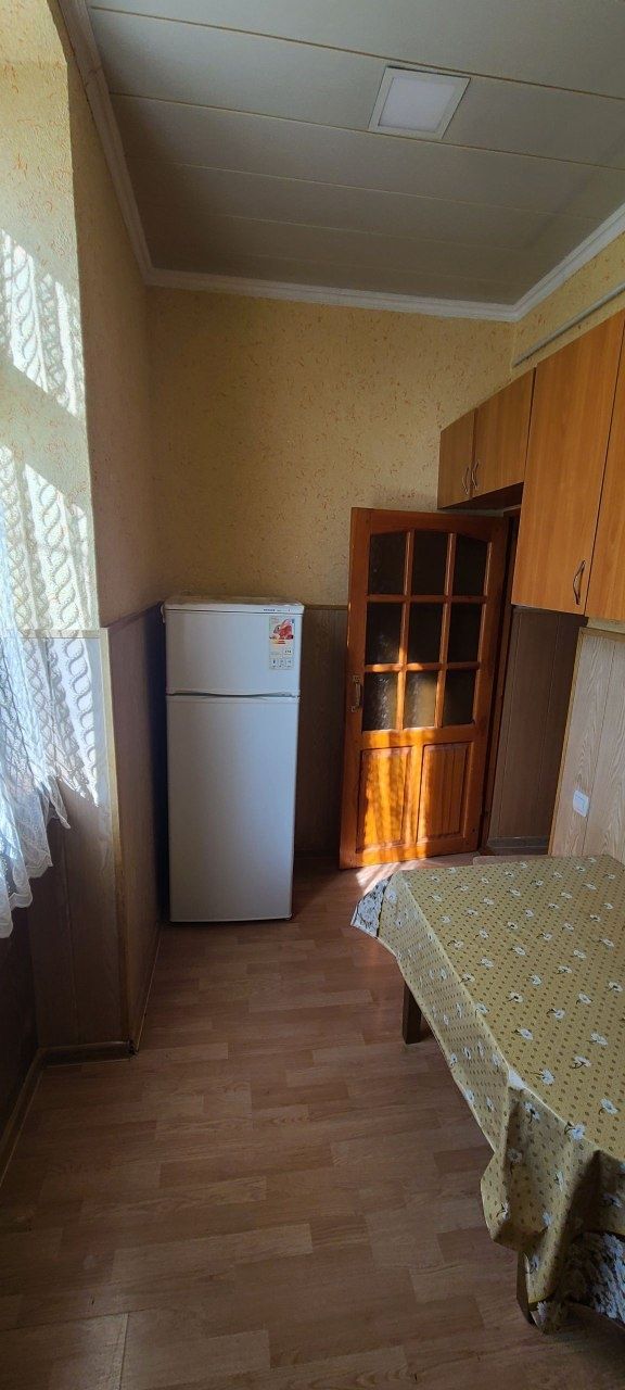 Продается квартира