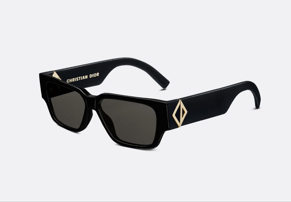 Ochelari de soare Dior
