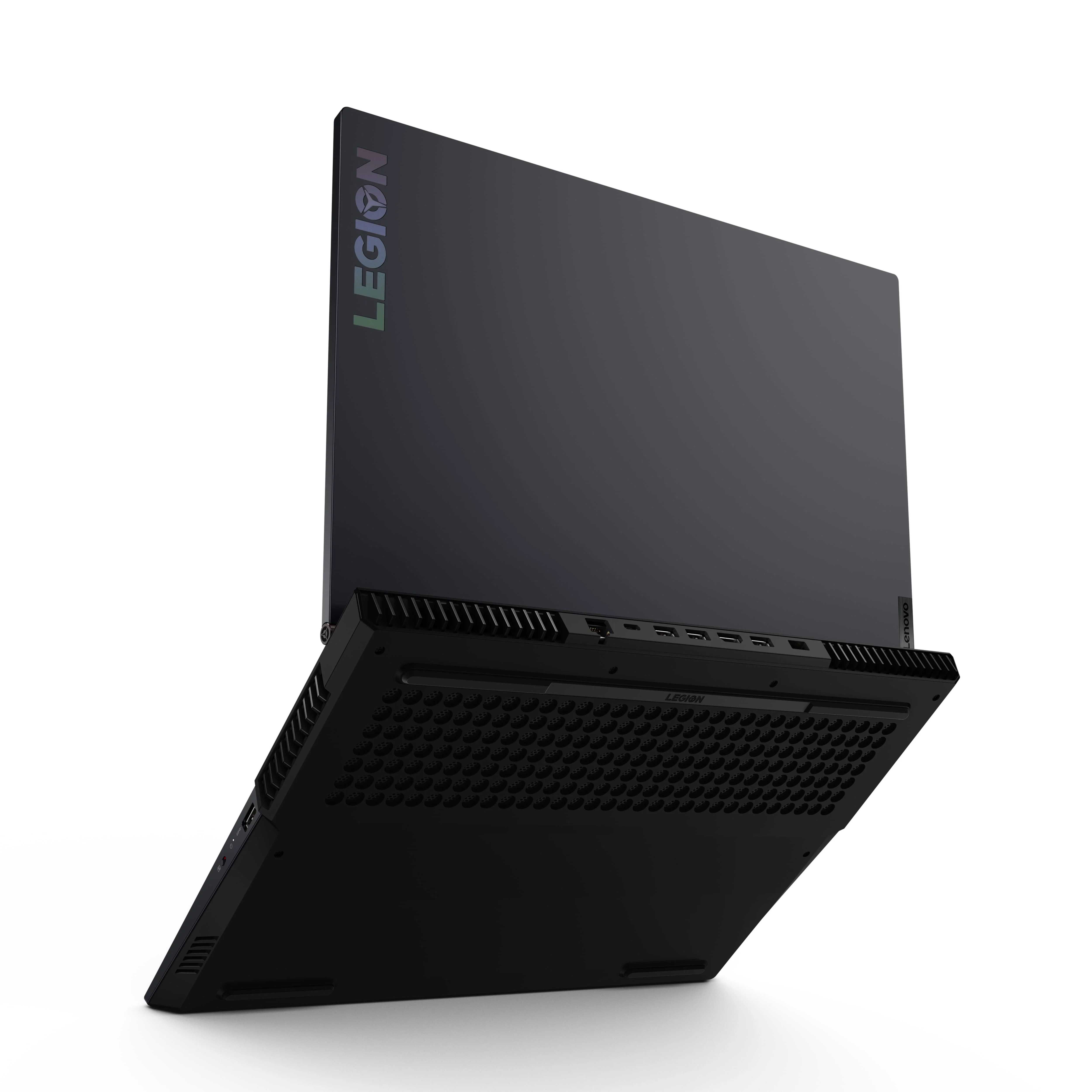 Lenovo Legion 5 AMD R7-5800H озу16гб 512ssd NVIDIA RTX 3060