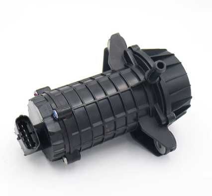 Pompa Vacuum NOUA 59200D3000 Hyundai Tucson 2016-2019