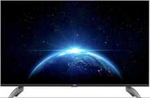 NEW ARTEL 32H3200 SMART TV без рамочный по низкой