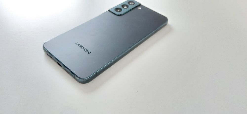 Samsung s22 plus/256Gb