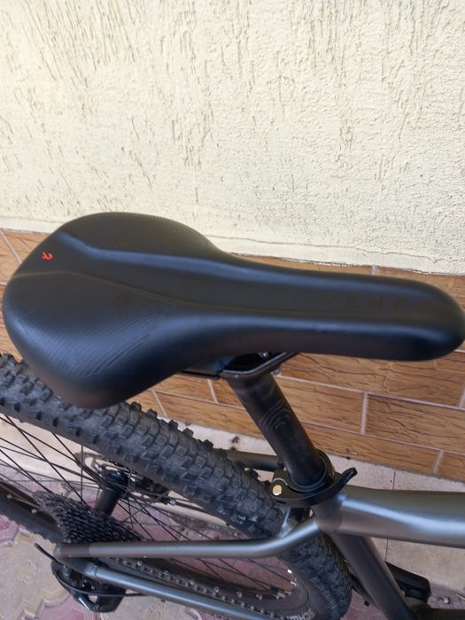 Cube Analog 29 цола