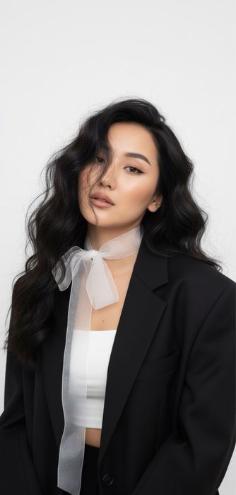 Репетитор по математике