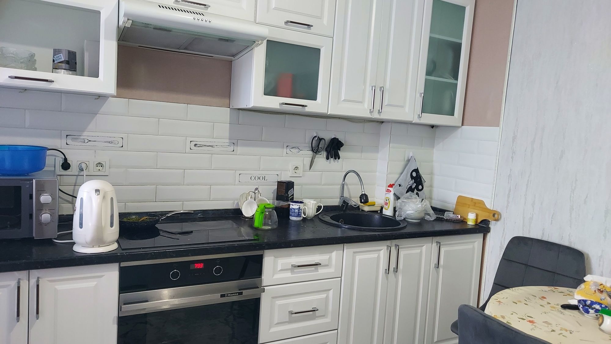 Продам 1комн квартиру