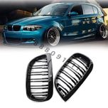 Двойни бъбреци BMW E81/E81 1 серия
