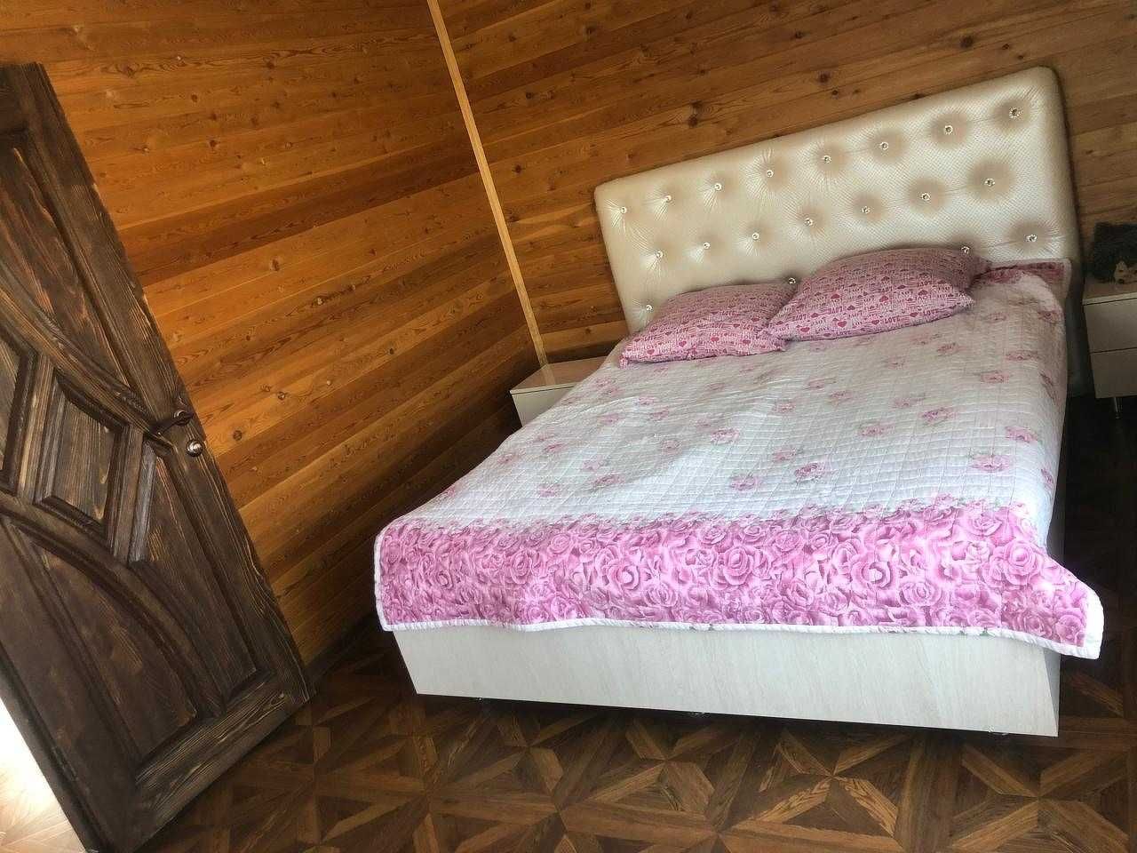 Продам дом в Мичурино! 8 минут до центра города !