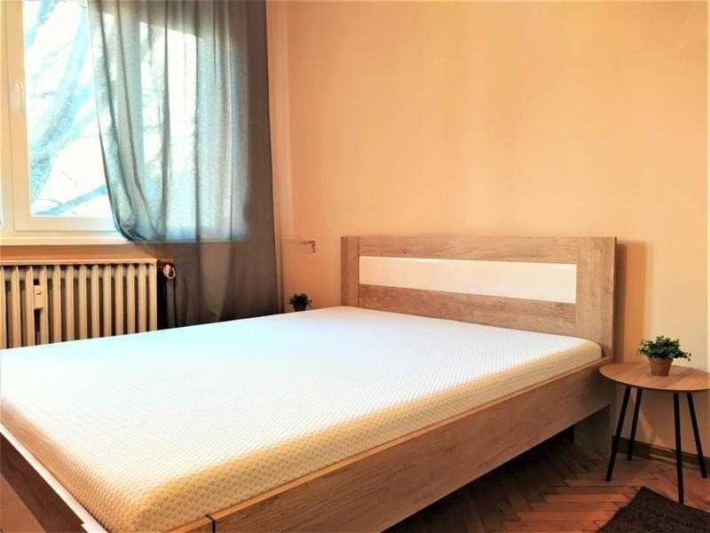 Дава се под наем Двустаен апартамент в София, Борово - 60 кв.м за 433.5 € - Снимка #7